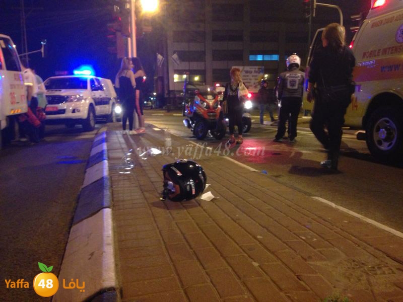 acc taso 0416 (2).jpg